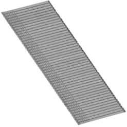 Pointe De Finition Inclinée à 20° Tête Homme Paslode F16 1,6x51 Mm