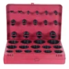Coffret De 382 Joints Toriques O-ring En Caoutchouc 14192