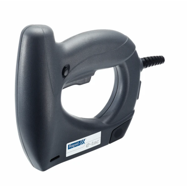 Agrafeuse E-TAC Dual Rénovation Sous Coque : Agrafes Rapid 5000573 – Image 2
