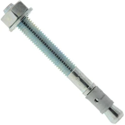 Goujon D'ancrage à Expansion Spit FIX3 Pour Béton - M12 X 290 Mm