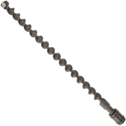 Foret Tarière Pour Boulonneuse 3/4" Makita Longueur 600mm Diamètre 30mm