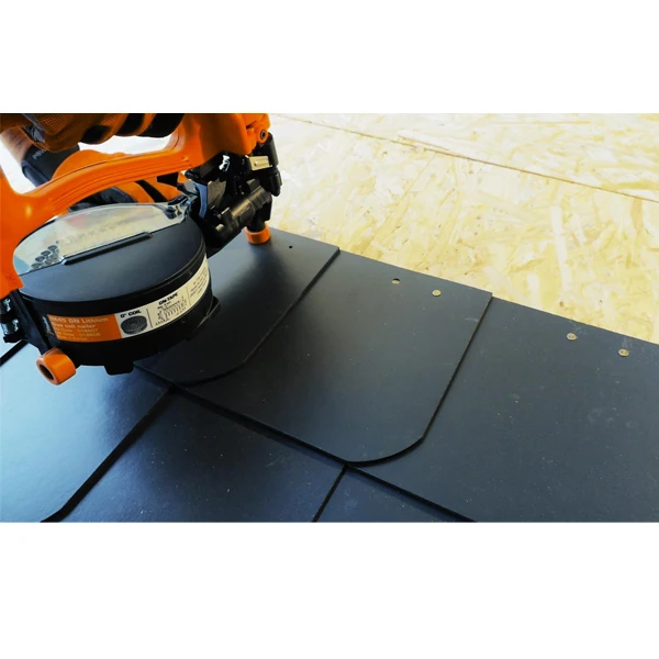 Cloueur Autonome Gaz à Rouleau Paslode IM45 GN Lithium Multi-usages – Image 3