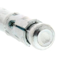 Goujon Ancrage Fix Z Xtrem Spit Béton Fissuré Non Fissuré 12x155mm X20