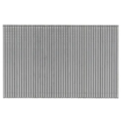 Pointe Tête Homme Droite Spit F18 Acier Galvanisé - 32 Mm