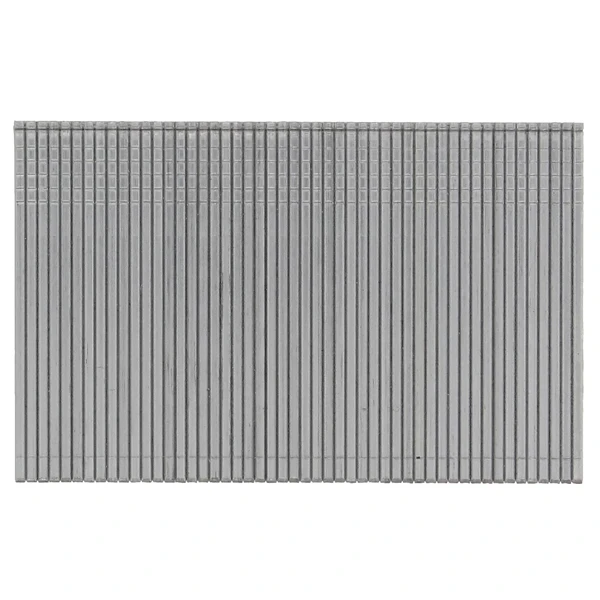 Pointe Tête Homme Droite Spit F18 Acier Galvanisé - 25 Mm