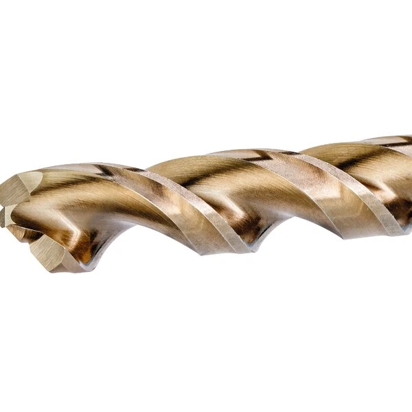 Coffret De 29 Forets à Métaux Dewalt DT4957-QZ HSS-CO - 1 à 13 Mm – Image 3