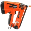 Cloueur De Finition 20° à Gaz Paslode IM65A F16 Lithium Pointe Inclinée