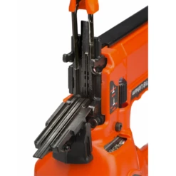 Cloueur Autonome De Finition à Batterie Paslode IM50 F18 Lithium