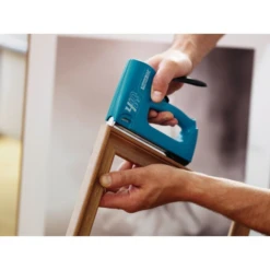 Agrafeuse Multiusage 4 Réglages De Puissance Rapid 24510600