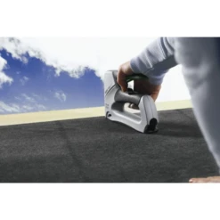 Agrafeuse-cloueuse Manuelle PRO ALU 840 Rapid 22876000