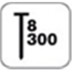 Agrafeuse E-TAC Dual Rénovation Sous Coque : Agrafes Rapid 5000573