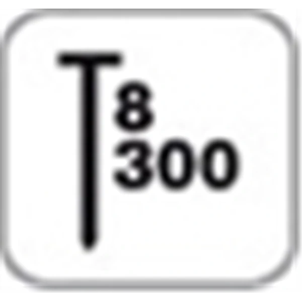 Agrafeuse E-TAC Dual Rénovation Sous Coque : Agrafes Rapid 5000573