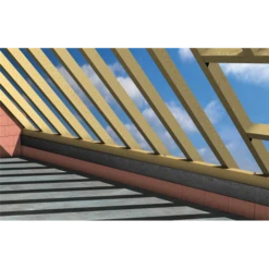 Goujon Fischer FBN II GS Acier électrozing12/120 (12X216)Fischer45580