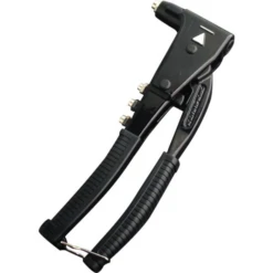 Pince à Rivet Professionnelle Scell-It E0 : E0 3553972466215