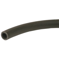 Tuyau D'air Comprimé Armé 10 X 16 Mm Longueur 10m Gros Débit - Lacmé 320900