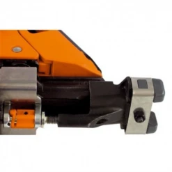 Palpeur Bardage Pour Cloueur IM90I Ou IM90CI Spit 013211