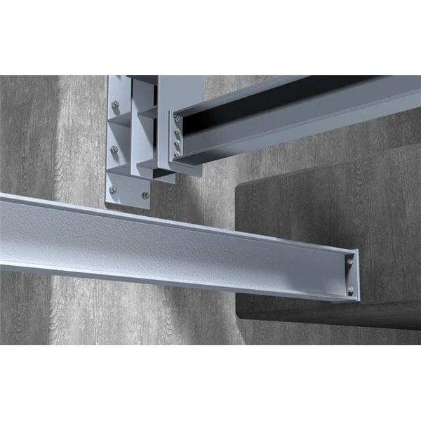 Goujon D'ancrage Fischer FXA 8/10x71 Acier Inox A4 Fischer 523270 – Image 3