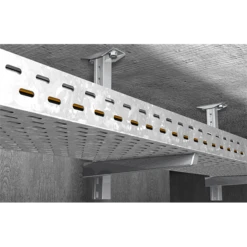 Goujon D'ancrage Fischer FXA 8/10x71 Acier Inox A4 Fischer 523270