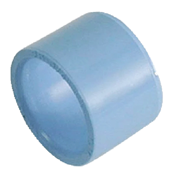 Réduction Simple Diamètre Intérieur 25 Mm Extérieur 20 Mm : Prevost PVR RDS2520 – Image 2