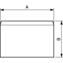 Réduction Simple Diamètre Intérieur 25 Mm Extérieur 20 Mm : Prevost PVR RDS2520