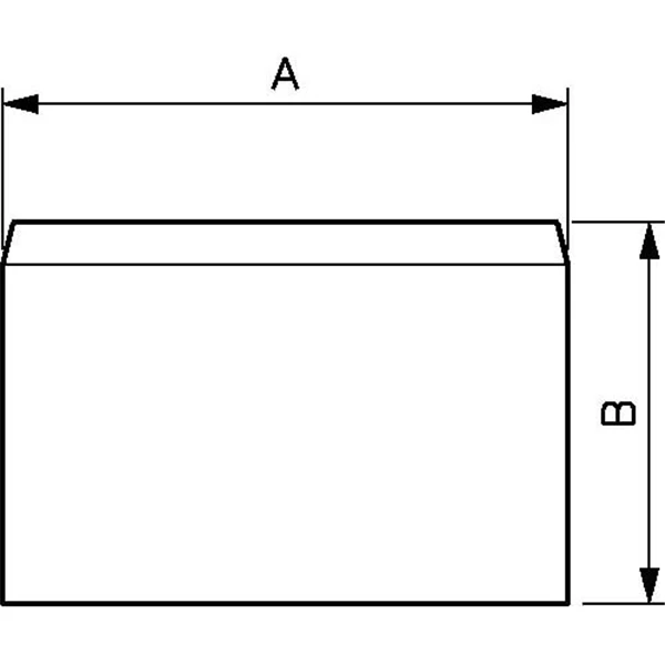 Réduction Simple Diamètre Intérieur 25 Mm Extérieur 20 Mm : Prevost PVR RDS2520