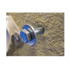 Fixation Résine Store 200 Kg M10 Acier Sachet De 4