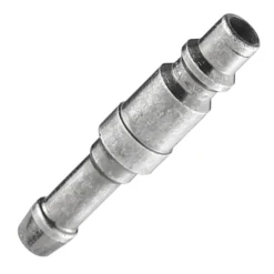 Insert Rapide Air Comprimé ISO 6150B IRP08 Pour Tuyau Flexible D Intérieur 10 Mm