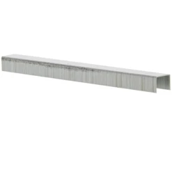 Agrafe Galvanisée Haubold KL808 Pour Agrafeuse PN816 Longueur 8 Mm