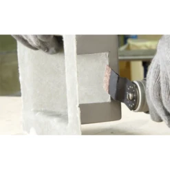 Lame Bosch AIZ 32 RT5 Carbure Plongeante Outils Multifonctions Starlock