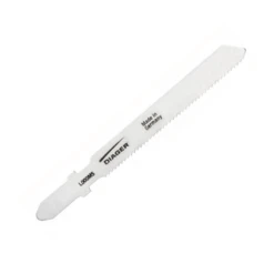 Lame De Scie Sauteuse 76mm Bimétal Pour Tôles Extra Fines L000M5