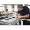 Lame De Scie Circulaire Festool HW 160x1,8x20 F/FA52 Aluminium Plastique