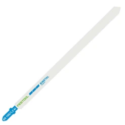 Lame Scie Sauteuse Festool HS 155/1,2 BI/5 Matériaux Sandwich 155 Mm X5