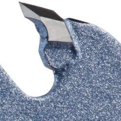 Lame Scie Circulaire Bois Efficut Makita 165 X 20 Mm 56 Dents