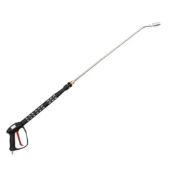 Lance De Soufflage Gros Débit1.3 M Lacmé 311500 3415163115008