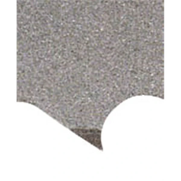 Lame De Scie à Ruban Bimétal BSK 27 X 0.9 Mm 8/12 Dents 2450 Mm – Image 3