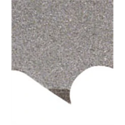 Lame De Scie à Ruban Bimétal BSK 27 X 0.9 Mm 4/6 Dents Longueur 2450 Mm