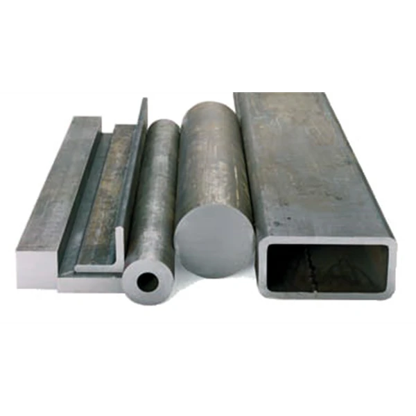 Lame De Scie à Ruban Bimétal BSK 27 X 0.9 Mm 8/12 Dents 2450 Mm