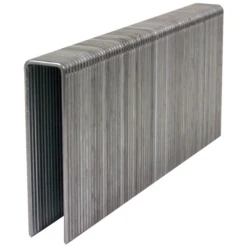 Agrafe S16 X 50 Mm Galvanisée Boîte De 5250 Spit 574957 4022907749574