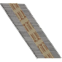 Clou Lisse Standard 34° Paslode Pour Cloueur PSN - 2,8 X 70 Mm