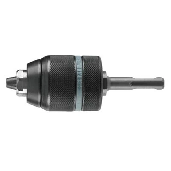 Mandrin Automatique Pour Foret Sds-plus 1.5 - 13 Mm : Bosch 2608572227 â Image 2