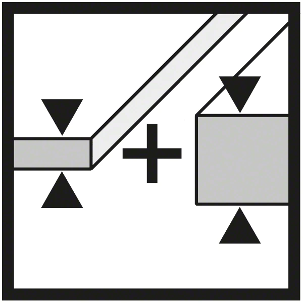 Lame De Scie Sauteuse Pour Métal T 123 X Jeu De 5 Lames Bosch 2608638473