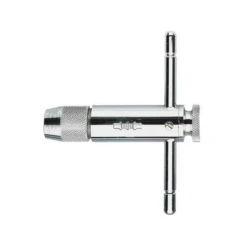 Porte Outils à Cliquet Court Facom Longueur 85 Mm Pour Taraud M6 830.A5