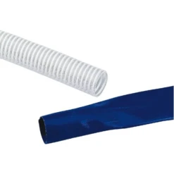 EnsembleTuyaux 50mm 2" Pour Motopompe SDMO 23520