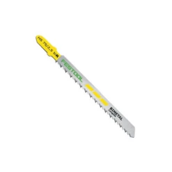 Lame De Scie Découpe Par Le Haut Scie Sauteuse 75mm Festool 205259