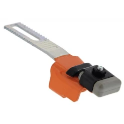 Palpeur De Bardage Spit IM350