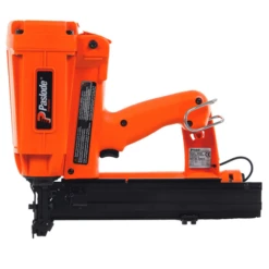 Agrafeuse Autonome Im 200/50 S16 : Spit 4013403004328