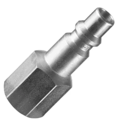 Embout Pour Raccord Rapide IRP 08 - 1/2" Femelle - Raccord Rapide ISI08