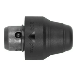 Mandrin Automatique SDS-plus GBH2-26 GBH 36 VF-LI Bosch 2608572213