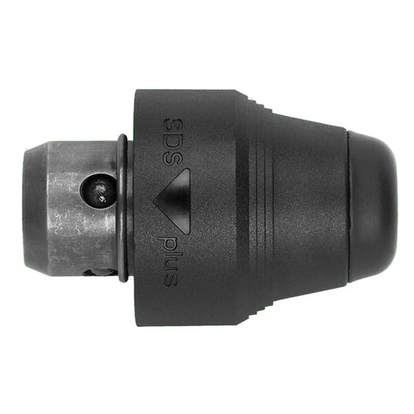 Mandrin Automatique SDS-plus GBH2-26 GBH 36 VF-LI Bosch 2608572213