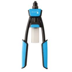 Pince à Riveter à Levier Scell-It R200 Pour Rivets Aveugles